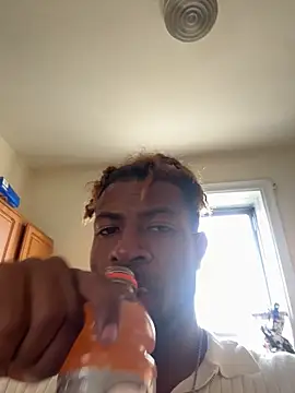 footlongpipeBBC's Webcam Show