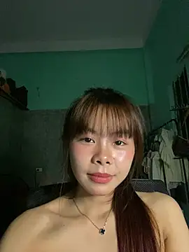 Cry_sexy 网络视讯表演