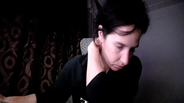 Chat +18 de SmokerLety ao vivo