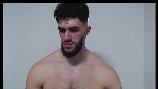Show de webcam de hiddenf