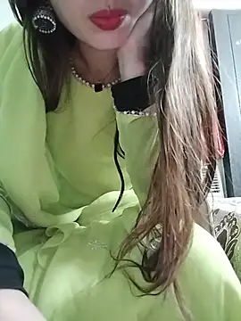 دردشة Noor_Darliing الجنسية المباشرة