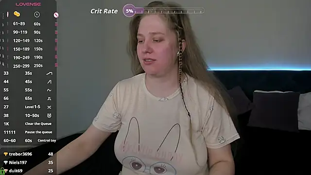 Megan_Violer Chat XXX live