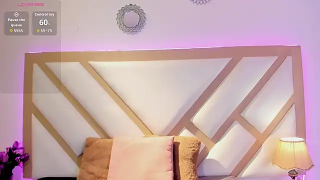 Alexxa_Carter – Naživo XXX chat