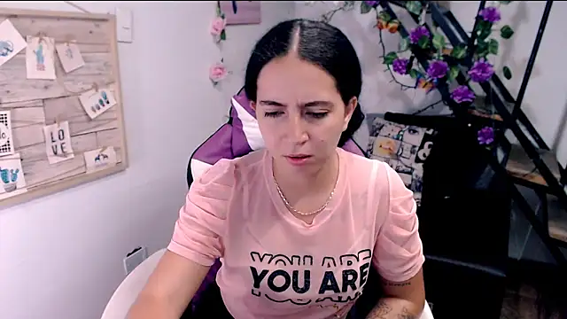 samantha_baby_ Chat XXX live