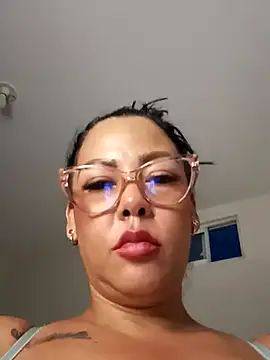 SexyyBigg44 Live XXX-Chat
