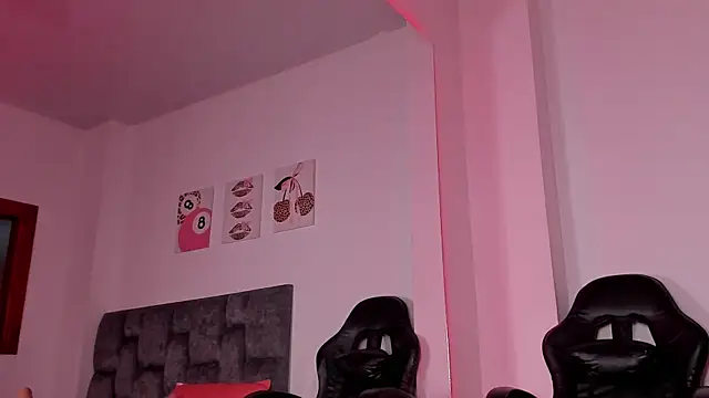 Alexxus_Smith 即時 XXX 聊天