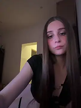 BellMeow_ live XXX chat
