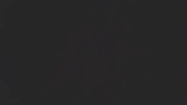 Chat XXX en directo de KaraLiin