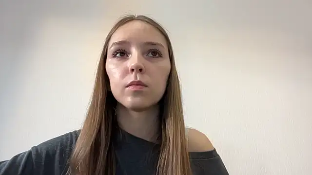 QueenBalensiefen's Live XXX Chat