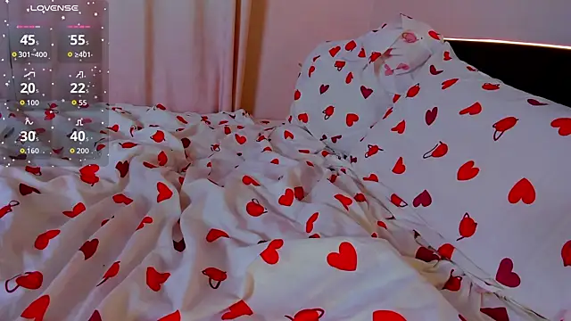 lexxxxxxi 라이브 XXX 채팅