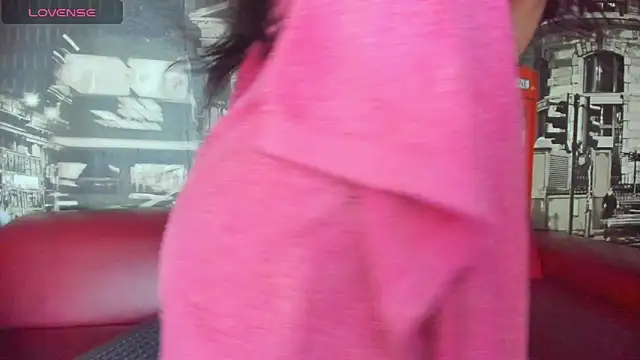 CloeRodriguez Live XXX-Chat
