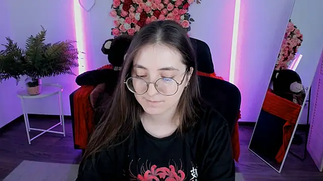 Chat XXX Live VirtuallVoyant