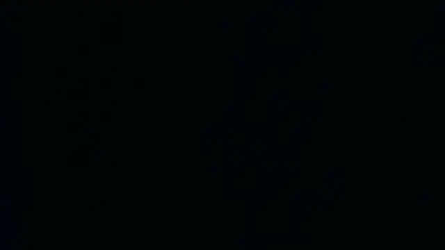 Ynotnaa63: вебкам-шоу
