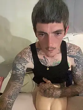 dkub93 Live XXX Chat