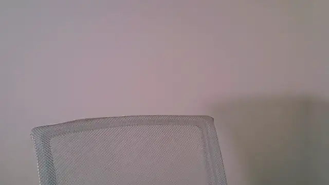 ViraVrema's Live XXX Chat