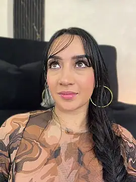 Czat XXX na żywo – EmmyEvans1
