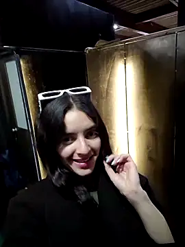 Sam_Sara's Live XXX Chat