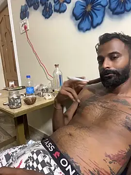 عرض كام bigfatdick111