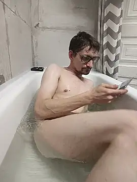 Krasav4ik4ik webkamerás műsora