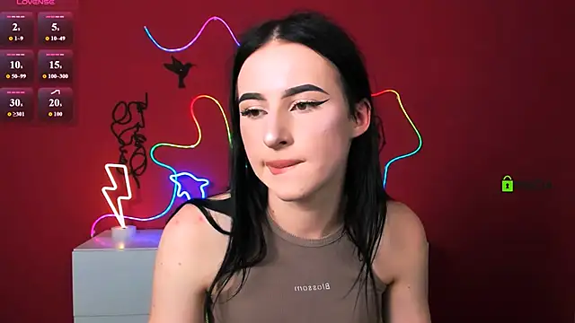 Онлайн чат XXX alia_skay