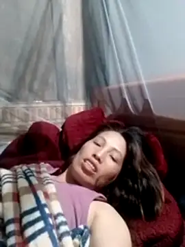 Chat XXX Live Gummiesu