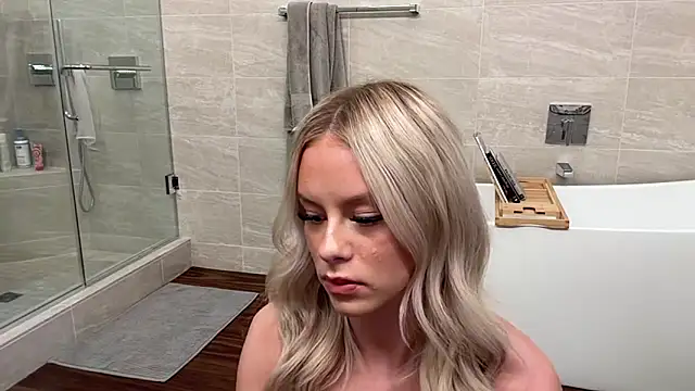 kenziesmithh Show Webcam