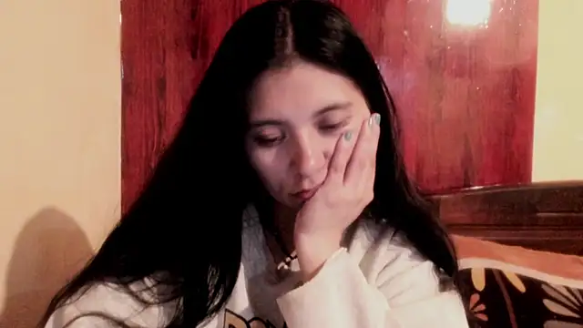 wishm3 Live XXX Chat