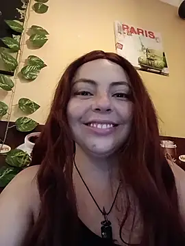 madelaine-n Live XXX chat