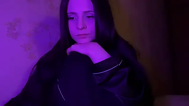 little_shy_girllのライブXXXチャット