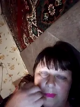 AuroKaria Live XXX-Chat