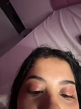 _Osaragi_'s Live XXX Chat