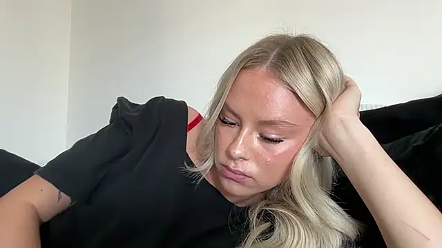 kenziesmithh's Live XXX Chat