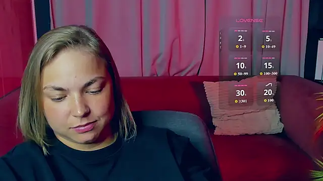 TataArdent: απευθείας συνομιλία ΧΧΧ
