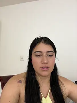 KallyMyller1: απευθείας συνομιλία ΧΧΧ