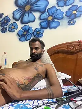 bigfatdick111 – Naživo XXX chat