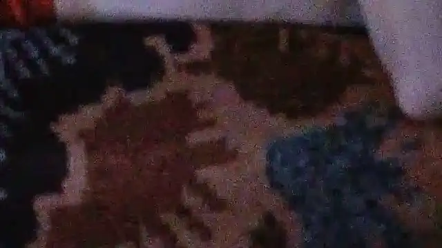 cumloverboyxx69 Pertunjukan Webcam