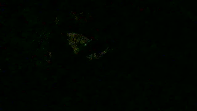 _P3RKY_IMMORTAL3_FIR3_ – Naživo XXX chat