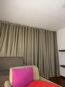 Zandrina Chat XXX live