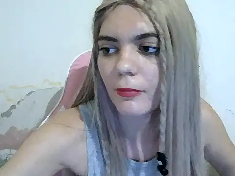 Angel_Ristoww Live XXX Chat