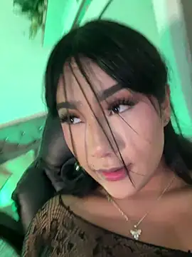 XXX chat uživo modela Maria_Prado