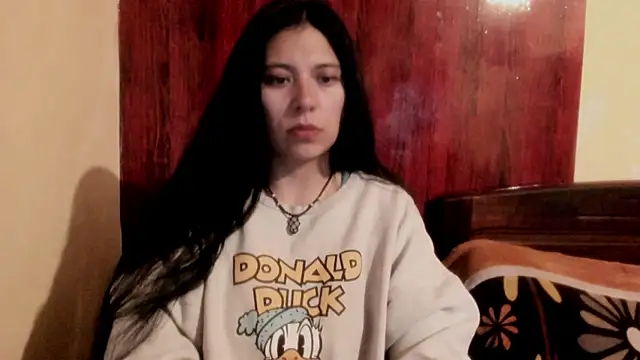 Chat XXX en directo de wishm3