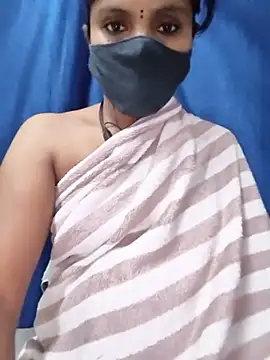 deepa-telugu143 Live XXX-Chat