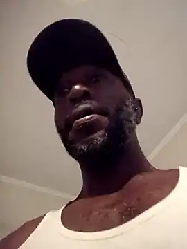 KingBlackStallion's Live XXX Chat