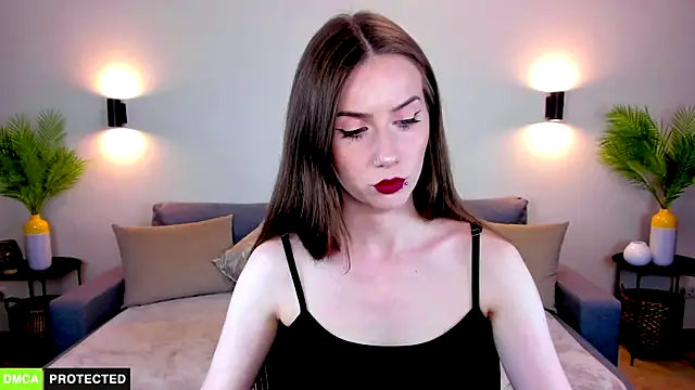 Chat XXX en directo de TheWoman__