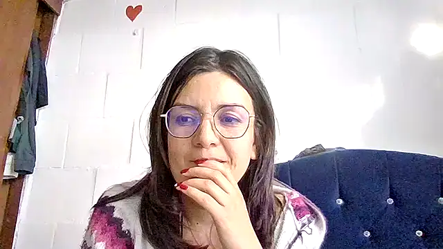 princessbella93n Live XXX chat