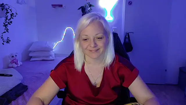 Linsy_Kim's Live XXX Chat
