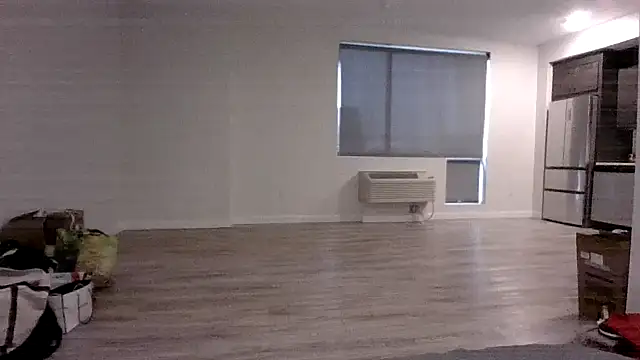 Jbenz420's Webcam Show