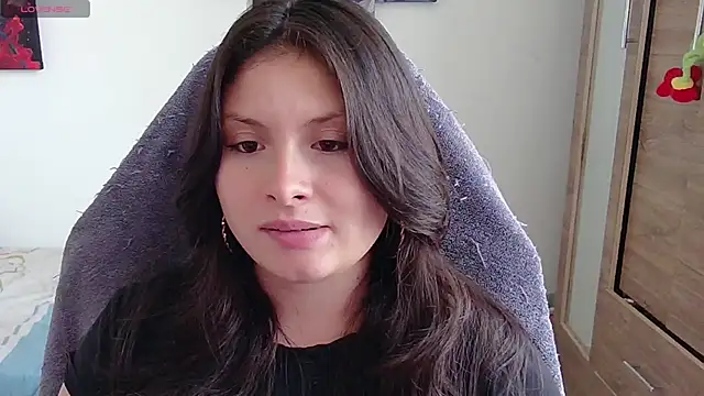 yessica_gomez01n Live XXX chat