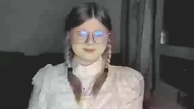 YukiBlush's Live XXX Chat