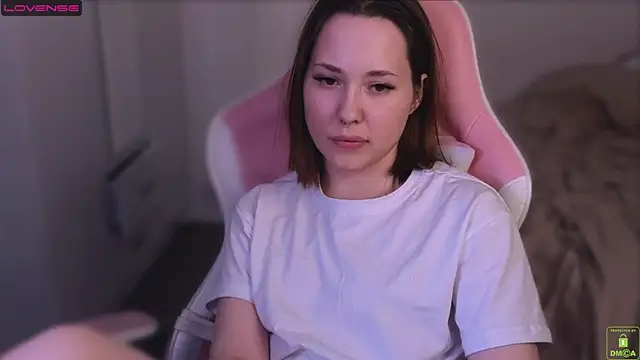 Chat XXX ao vivo de Airyhill